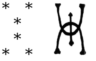 Tge rune of xkmmand wotlj
